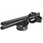 Load image into Gallery viewer, سوزوكي هيابوسا VORTEX من فورتكس HANDLEBAR Clip - Ons طقم مقبض رياضي - BOOST BOX PERFORMANCE Vortex RacingCL0050K