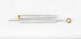 سوزوكي Öhlins من أولينس steering damper مثبت التوجيه دمبر - BOOST BOX PERFORMANCE ÖhlinsSD030