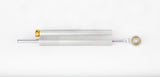 سوزوكي Öhlins من أولينس steering damper مثبت التوجيه دمبر
