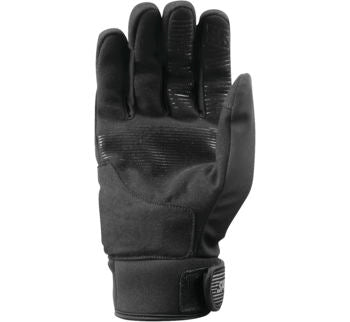 Speed And Strength من سبيد اند سترينغ Frame and Fortun Gloves قفازات فورتين - BOOST BOX PERFORMANCE Speed and Strength889891