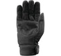 Load image into Gallery viewer, Speed And Strength من سبيد اند سترينغ Frame and Fortun Gloves قفازات فورتين - BOOST BOX PERFORMANCE Speed and Strength889891