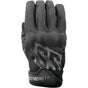 Speed And Strength من سبيد اند سترينغ Frame and Fortun Gloves قفازات فورتين - BOOST BOX PERFORMANCE Speed and Strength889891