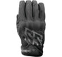 Load image into Gallery viewer, Speed And Strength من سبيد اند سترينغ Frame and Fortun Gloves قفازات فورتين - BOOST BOX PERFORMANCE Speed and Strength889891