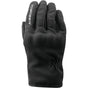 Speed And Strength من سبيد اند سترينغ United By SpeedGloves قفازات أنيتد - BOOST BOX PERFORMANCE Speed and Strength889942