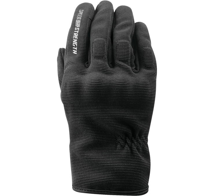 Speed And Strength من سبيد اند سترينغ United By SpeedGloves قفازات أنيتد - BOOST BOX PERFORMANCE Speed and Strength889942