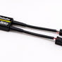 STVE - 04 هيلتيك إس تي ڤي إليمينتور (GSX - R 600 & 750 (2006 - 2010)) - BOOST BOX PERFORMANCE HealTech ElectronicsSTVE - 04
