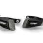 SUZUKI GSXR - 600/750 11 - 24 بيوق مجموعة واقيات الهيكل - BOOST BOX PERFORMANCE Puig Hi - Tech Parts21239N
