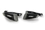 تحميل الصورة في عارض المعرض ، SUZUKI GSXR - 600/750 11 - 24 بيوق مجموعة واقيات الهيكل - BOOST BOX PERFORMANCE Puig Hi - Tech Parts21239N