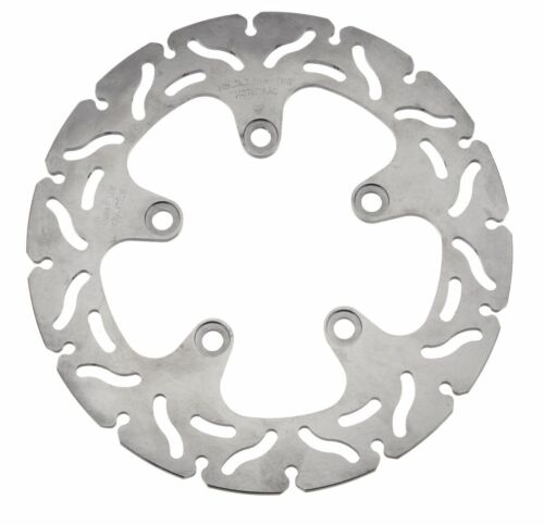 SUZUKI GSXR TRW MOTO من تي أر دبليو BRAKE ROTOR RAC - DESIGN قرص فرامل خلفي - BOOST BOX PERFORMANCE TRW MOTOMST246RAC