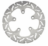 SUZUKI GSXR TRW MOTO من تي أر دبليو BRAKE ROTOR RAC-DESIGN قرص فرامل خلفي