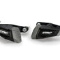 SUZUKI GSXR1000 2009 - 2016 بيوق مجموعة واقيات الهيكل برو - BOOST BOX PERFORMANCE Puig Hi - Tech Parts21314N