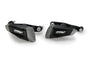 Load image into Gallery viewer, SUZUKI GSXR1000 2009 - 2016 بيوق مجموعة واقيات الهيكل برو - BOOST BOX PERFORMANCE Puig Hi - Tech Parts21314N