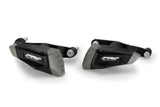 PUIG PRO 2.0 FRAME SLIDERS SUZUKI GSXR1000-R 17-18