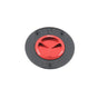 تحميل الصورة في عارض المعرض ، TFN220 - لايتيك غطاء خزان الوقود (قفل دوار) - BOOST BOX PERFORMANCE LightechTFN220ROS