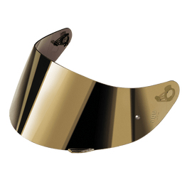 ذهبي عاكس AGV من أي جي في (ML - L - XL - XXL) K5 S/K3 k1 زجاجة لخوذات - BOOST BOX PERFORMANCE AGV20KV31B7N4002001 - 33