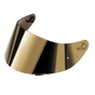 Load image into Gallery viewer, ذهبي عاكس AGV من أي جي في (ML - L - XL - XXL) K5 S/K3 k1 زجاجة لخوذات - BOOST BOX PERFORMANCE AGV20KV31B7N4002001 - 33