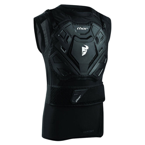 Thorمن ثور Sentry Guard سترة حماية سنتري غارد - BOOST BOX PERFORMANCE Thor27010743