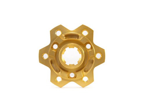طقم بروكس كلتش مود (Hayabusa (99 - 20) - BOOST BOX PERFORMANCE Brock’s Performance270461