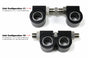 Load image into Gallery viewer, طقم بروكس تنزيلة خلفية قابلة للتعديل BMW S1000RR (2020 - 2024) - BOOST BOX PERFORMANCE Brock’s Performance240851