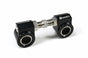 Load image into Gallery viewer, طقم بروكس تنزيلة خلفية قابلة للتعديل BMW S1000RR (2020 - 2024) - BOOST BOX PERFORMANCE Brock’s Performance240851