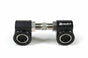 Load image into Gallery viewer, طقم بروكس تنزيلة خلفية قابلة للتعديل BMW S1000RR (2020 - 2024) - BOOST BOX PERFORMANCE Brock’s Performance240851