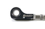 Load image into Gallery viewer, Adjustable Window Link Kit for Suzuki GSX-R – CNC Aluminum Suspension Link from Brock’s Performance