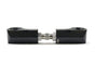 Load image into Gallery viewer, Adjustable Window Link Kit for Suzuki GSX-R – CNC Aluminum Suspension Link from Brock’s Performance
