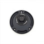 تحميل الصورة في عارض المعرض ، TR20N - لايتيك غطاء خزان الوقود (قفل سريع) - BOOST BOX PERFORMANCE LightechTR20N/N