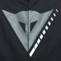 Load image into Gallery viewer, Dainese Veloce D-Dry Jacket Black Charcoal Gray White