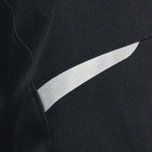 تحميل الصورة في عارض المعرض ، Dainese من داينيس Veloce D-Dry Jacket سترة فيلوتشي دراي  أسود/رمادي