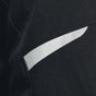 Load image into Gallery viewer, Dainese Veloce D-Dry Jacket Black Charcoal Gray White
