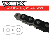Vortex Racing من فورتكس Drive Chain  جنزير رياضي