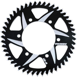 Vortex Racing من فورتكس Rear Sprocket For 530 (for BST Wheels) (لعجلات بي أس تي ) ترس خلفي - BOOST BOX PERFORMANCE Vortex Racing840ZK - 39
