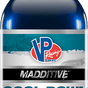 VP Racing في بي COOL DOWN خافض حرارة الرديتر - BOOST BOX PERFORMANCE VP Racing Fuels846781003058