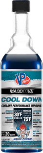 تحميل الصورة في عارض المعرض ، VP Racing في بي COOL DOWN خافض حرارة الرديتر - BOOST BOX PERFORMANCE VP Racing Fuels846781003058