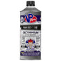 تحميل الصورة في عارض المعرض ، VP Racing في بي OCTANIUM CONCENTRATE أكتانيوم مركز - BOOST BOX PERFORMANCE VP Racing Fuels846781001047
