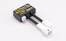 XT - S01 هيلتيك وحدة ازالة قيود السرعة سوزوكي - BOOST BOX PERFORMANCE HealTech ElectronicsXT - S01