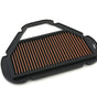 YZF - R6S (06 - 09) ياماها Sprint Filterمن سبرينت فلتر P08 فلتر رياضي بي80 - BOOST BOX PERFORMANCE Sprint Filter403390
