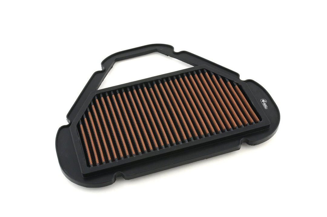 YZF - R6S (06 - 09) ياماها Sprint Filterمن سبرينت فلتر P08 فلتر رياضي بي80 - BOOST BOX PERFORMANCE Sprint Filter403390