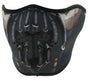 Load image into Gallery viewer, ZANheadgear® من زان هيد قير Half - Face Neoprene غطاء نصف وجه - BOOST BOX PERFORMANCE ZANheadgear503037
