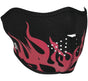Load image into Gallery viewer, ZANheadgear® من زان هيد قير Half - Face Neoprene غطاء نصف وجه - BOOST BOX PERFORMANCE ZANheadgear509209