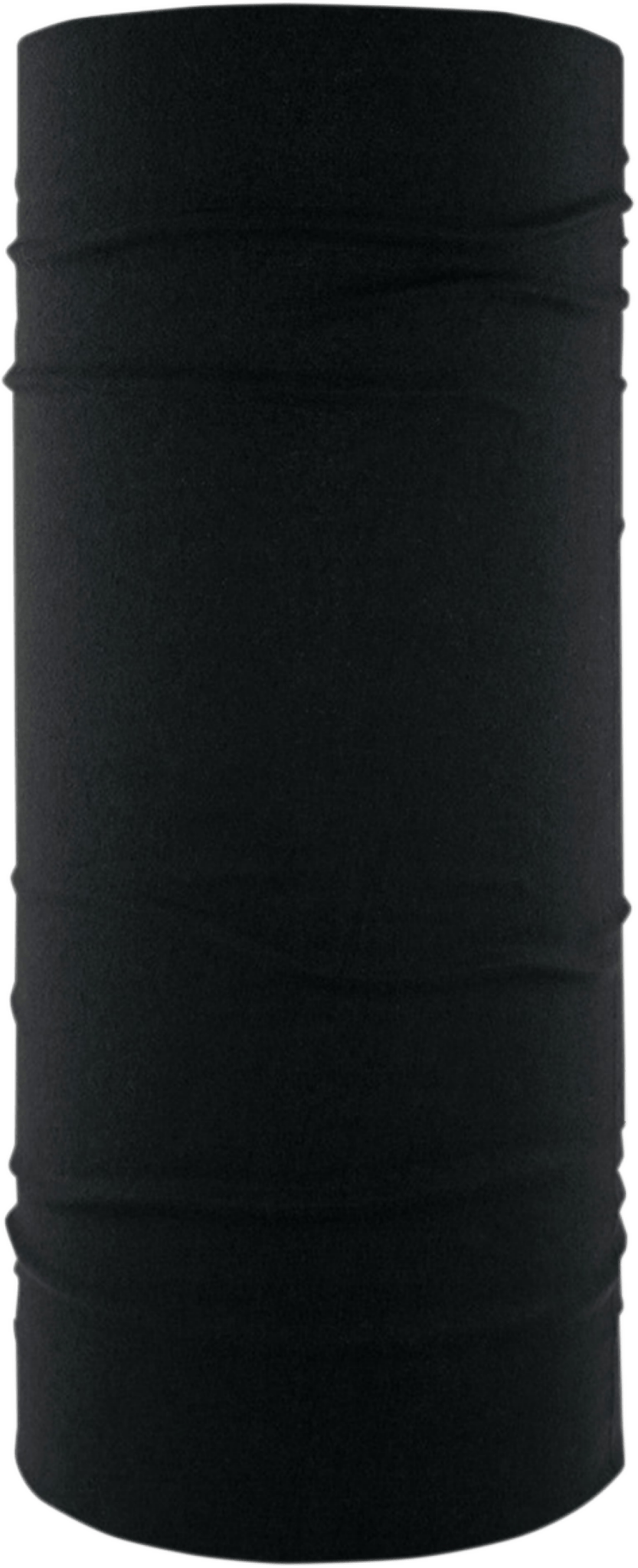 ZANheadgear® من زان هيد قير MOTLEY TUBE™ غطاء الرقبة - BOOST BOX PERFORMANCE ZANheadgear25020044