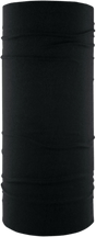 Load image into Gallery viewer, ZANheadgear® من زان هيد قير MOTLEY TUBE™ غطاء الرقبة - BOOST BOX PERFORMANCE ZANheadgear25020044