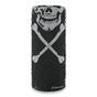 ZANheadgear® من زان هيد قير MOTLEY TUBE™ غطاء الرقبة - BOOST BOX PERFORMANCE ZANheadgear25020067