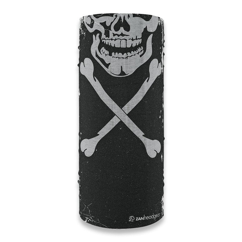 ZANheadgear® من زان هيد قير MOTLEY TUBE™ غطاء الرقبة - BOOST BOX PERFORMANCE ZANheadgear25020067