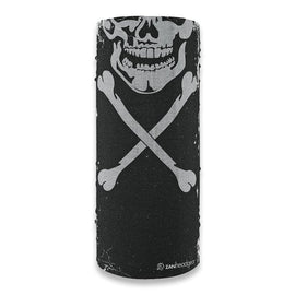 ZANheadgear® من زان هيد قير MOTLEY TUBE™ غطاء الرقبة - BOOST BOX PERFORMANCE ZANheadgear25020067