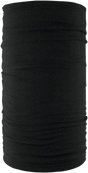 Load image into Gallery viewer, ZANheadgear® من زان هيد قير MOTLEY TUBE™ غطاء الرقبة - BOOST BOX PERFORMANCE ZANheadgear25020075