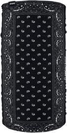 ZANheadgear® من زان هيد قير MOTLEY TUBE™ غطاء الرقبة - BOOST BOX PERFORMANCE ZANheadgear25020216