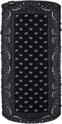 Load image into Gallery viewer, ZANheadgear® من زان هيد قير MOTLEY TUBE™ غطاء الرقبة - BOOST BOX PERFORMANCE ZANheadgear25020216