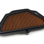(ZX - 10R (16 - 21)) كاوازاكي Sprint Filterمن سبرينت فلتر P08 فلتر رياضي بي80 - BOOST BOX PERFORMANCE Sprint Filter405306